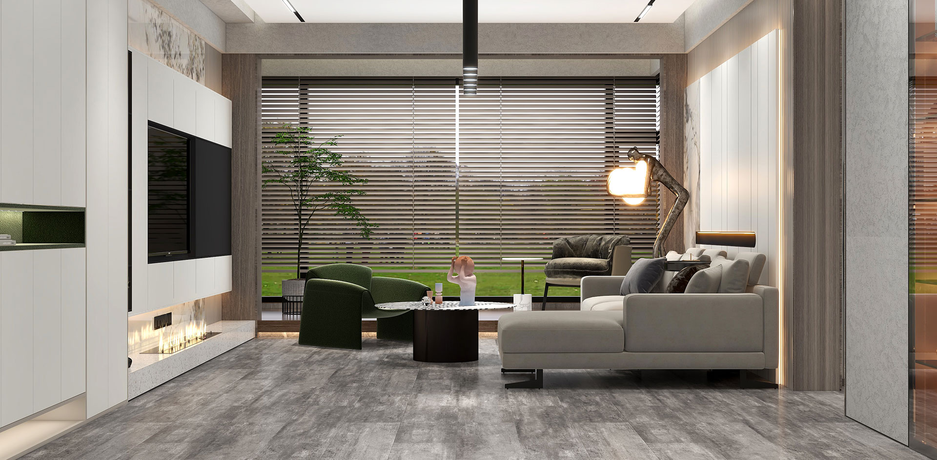LVT Klicka