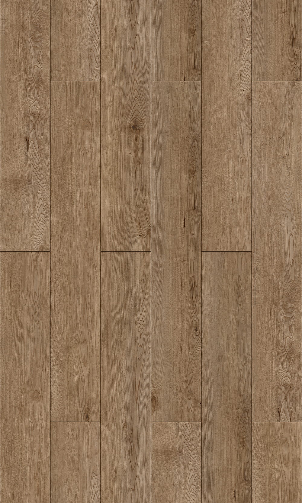 LVT Klicka