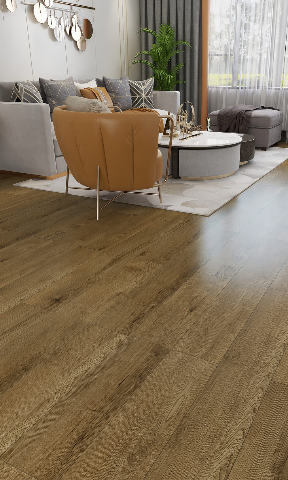 LVT Klicka
