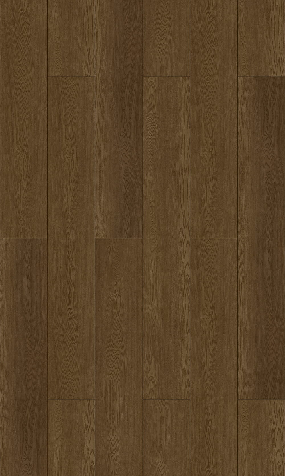 LVT Klicka