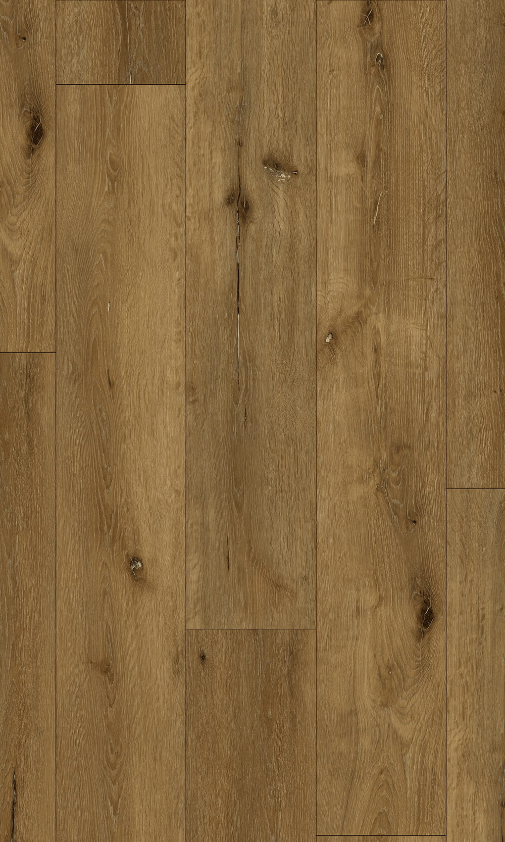 LVT Klicka