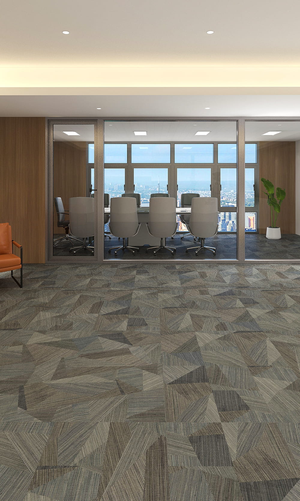 LVT Klicka